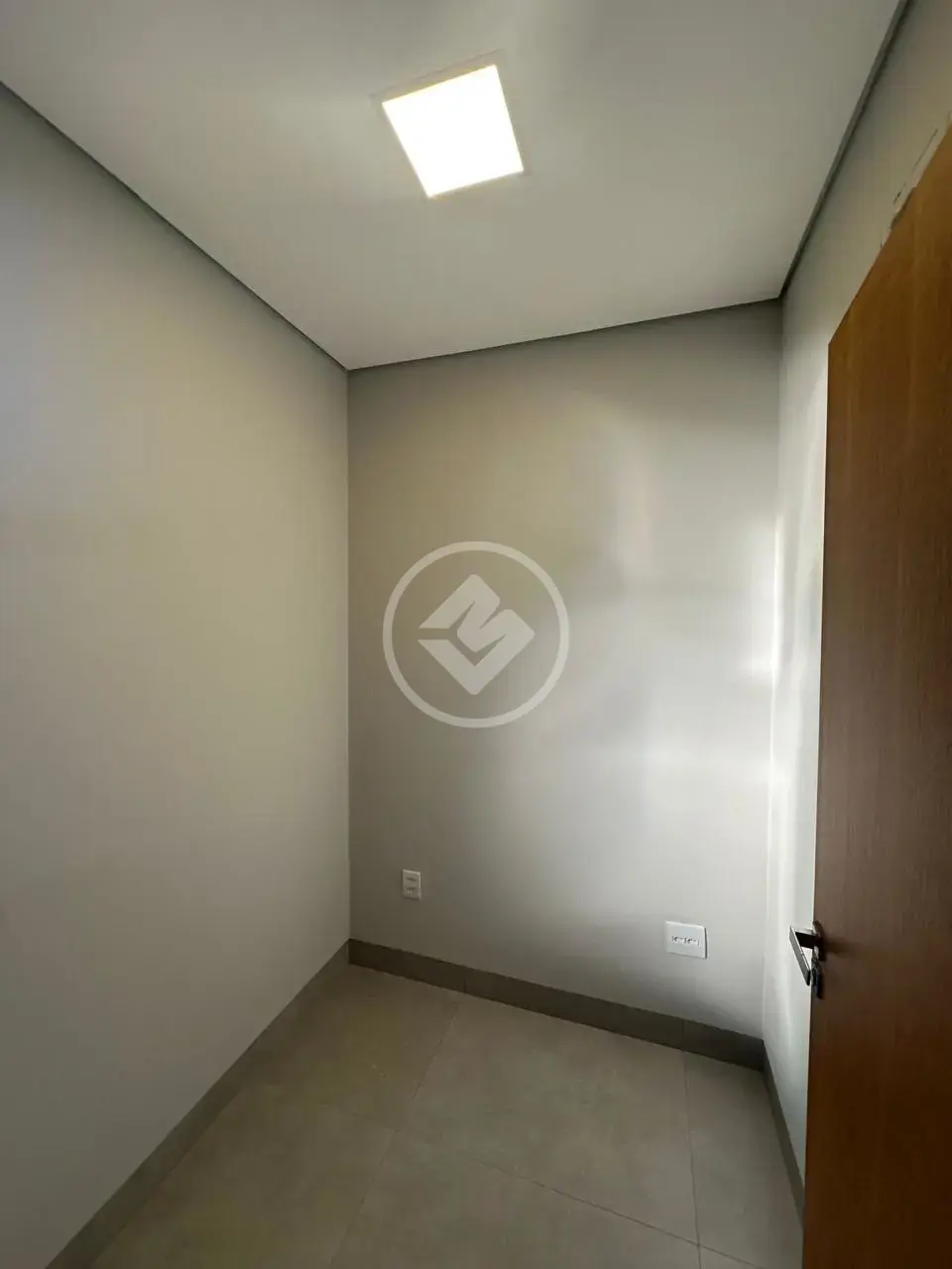 Imagem 4 - Casa Condomínio em Bonfim Paulista, Ribeirão Preto - SP