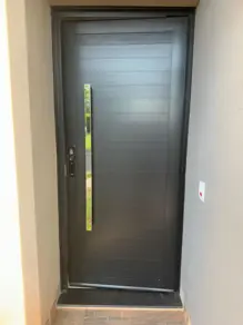 Imagem 5 - Casa Condomínio em Bonfim Paulista, Ribeirão Preto - SP