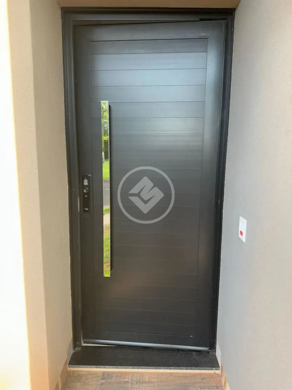 Imagem 5 - Casa Condomínio em Bonfim Paulista, Ribeirão Preto - SP