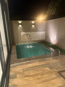 Imagem 3 - Casa Condomínio em Bonfim Paulista, Ribeirão Preto - SP