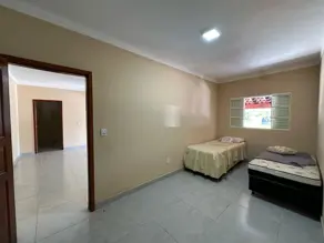 Casa Condomínio Royal Park, Ribeirão Preto - SP — foto 2