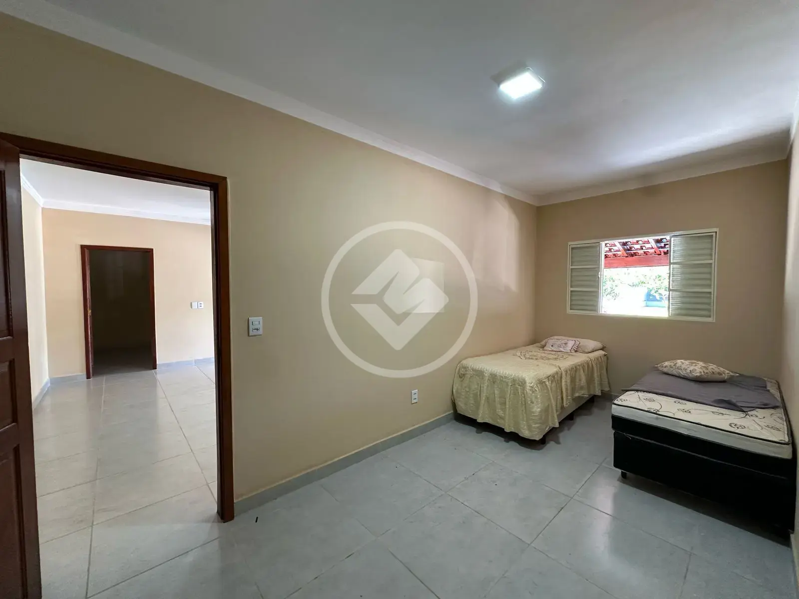 Image 2 - Casa Condomínio em Royal Park, Ribeirão Preto - SP