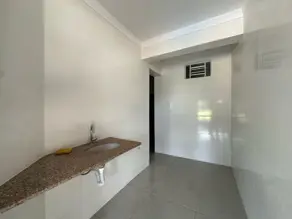 Imagem 2 - Casa Condomínio em Royal Park, Ribeirão Preto - SP