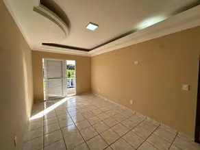 Imagem 6 - Casa Condomínio em Royal Park, Ribeirão Preto - SP