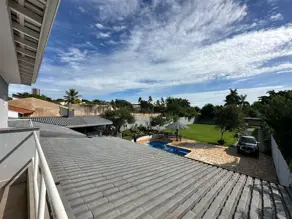 Imagem 3 - Casa Condomínio em Royal Park, Ribeirão Preto - SP