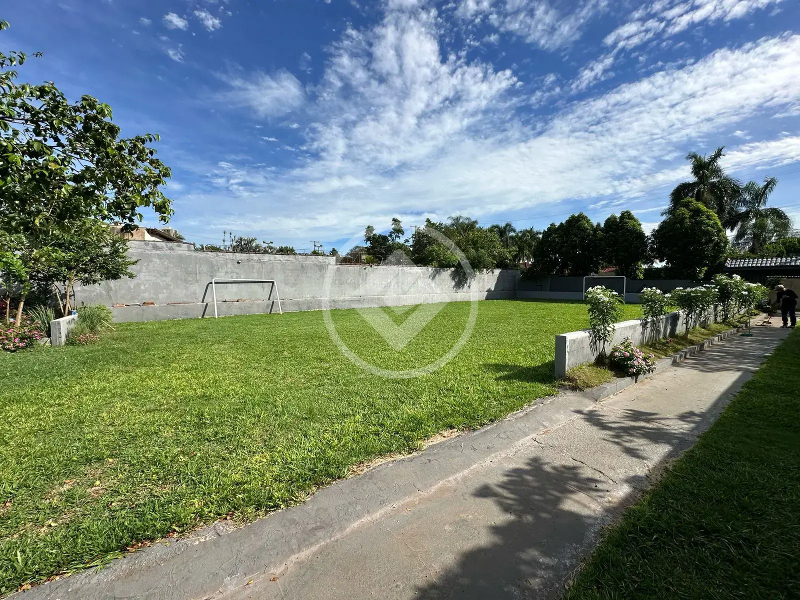 Image 14 - Casa Condomínio em Royal Park, Ribeirão Preto - SP
