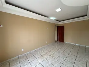 Imagem 4 - Casa Condomínio em Royal Park, Ribeirão Preto - SP