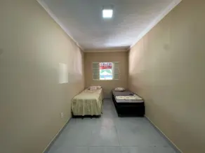 Imagem 5 - Casa Condomínio em Royal Park, Ribeirão Preto - SP