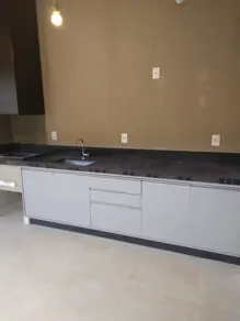 Imagem 2 - Casa Condomínio em Alto do Castelo, Ribeirão Preto - SP