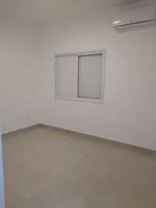 Imagem 5 - Casa Condomínio em Alto do Castelo, Ribeirão Preto - SP