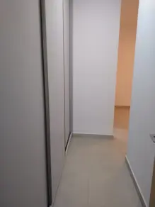 Imagem 6 - Casa Condomínio em Alto do Castelo, Ribeirão Preto - SP