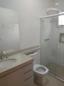 Imagem 3 - Casa Condomínio em Alto do Castelo, Ribeirão Preto - SP
