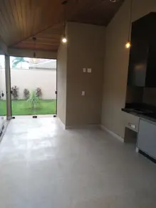 Casa Condomínio Alto do Castelo, Ribeirão Preto - SP — foto 2
