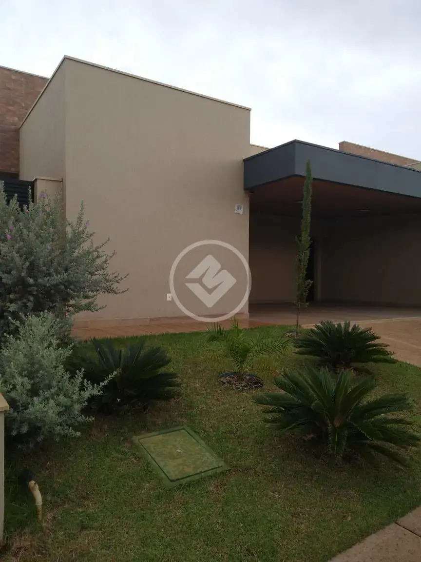 Image 21 - Casa Condomínio em Alto do Castelo, Ribeirão Preto - SP
