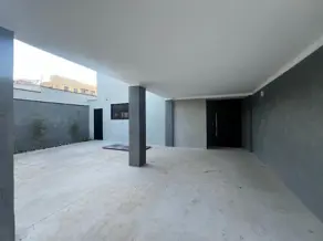 Casa Comercial Condomínio Itamaraty, Ribeirão Preto - SP — foto 2