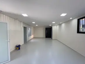Imagem 5 - Casa Comercial em Condomínio Itamaraty, Ribeirão Preto - SP