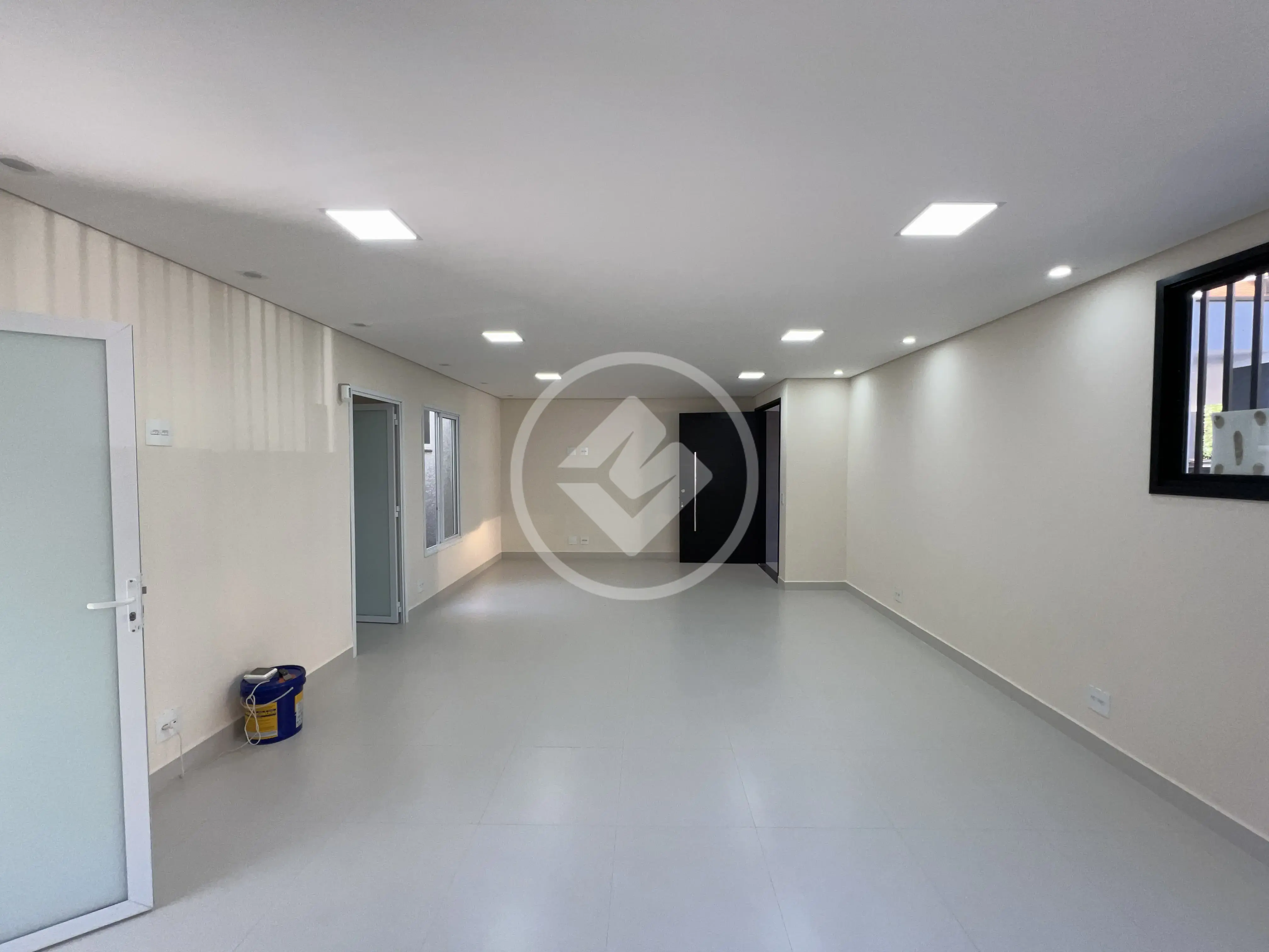 Imagem 5 - Casa Comercial em Condomínio Itamaraty, Ribeirão Preto - SP