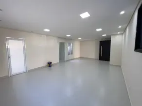Imagem 2 - Casa Comercial em Condomínio Itamaraty, Ribeirão Preto - SP
