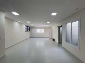 Imagem 3 - Casa Comercial em Condomínio Itamaraty, Ribeirão Preto - SP
