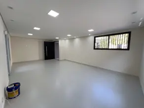 Imagem 4 - Casa Comercial em Condomínio Itamaraty, Ribeirão Preto - SP