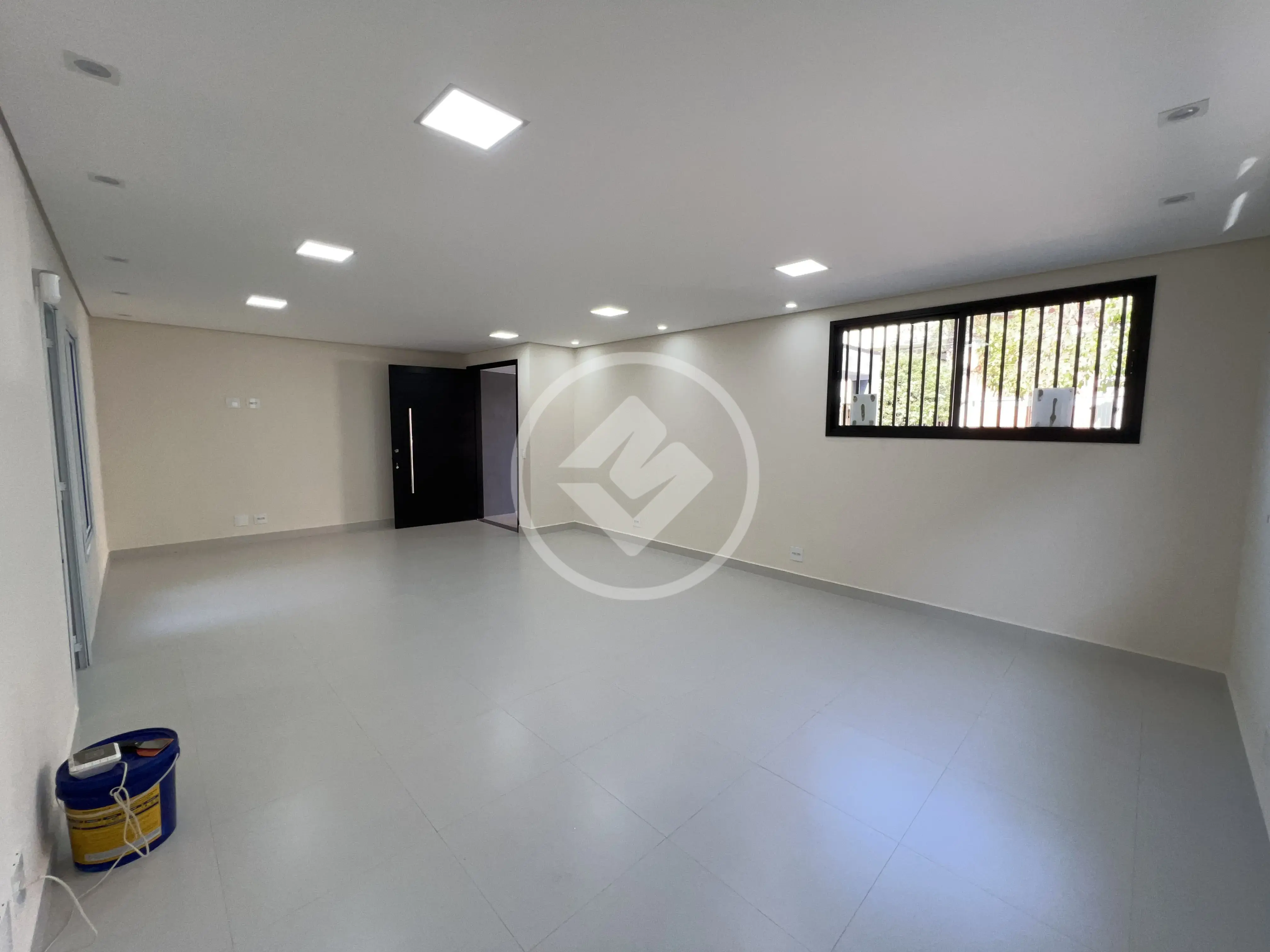 Imagem 4 - Casa Comercial em Condomínio Itamaraty, Ribeirão Preto - SP