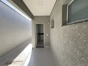 Imagem 6 - Casa Comercial em Condomínio Itamaraty, Ribeirão Preto - SP