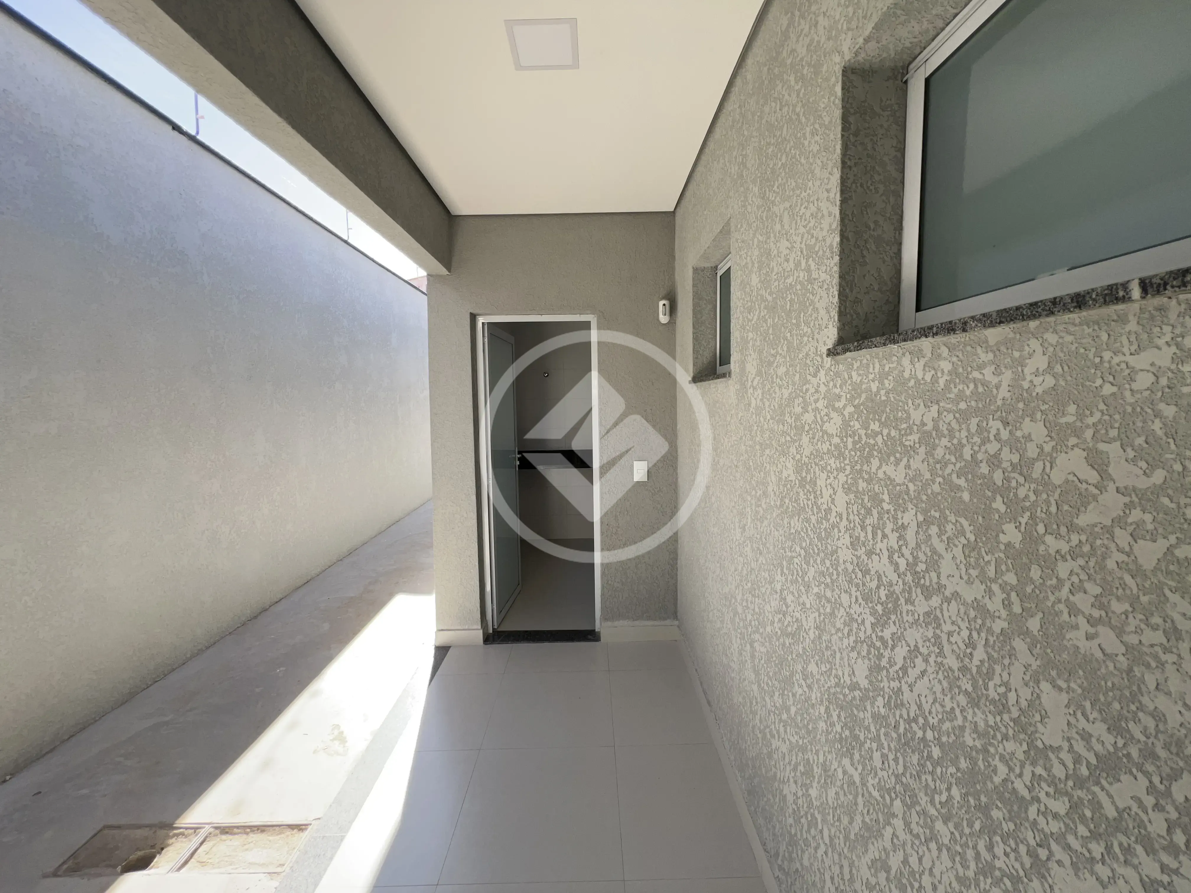 Imagem 6 - Casa Comercial em Condomínio Itamaraty, Ribeirão Preto - SP