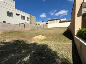 Imagem 2 - Terreno Condomínio em Condominio Santa Monica I, Ribeirão Preto - SP