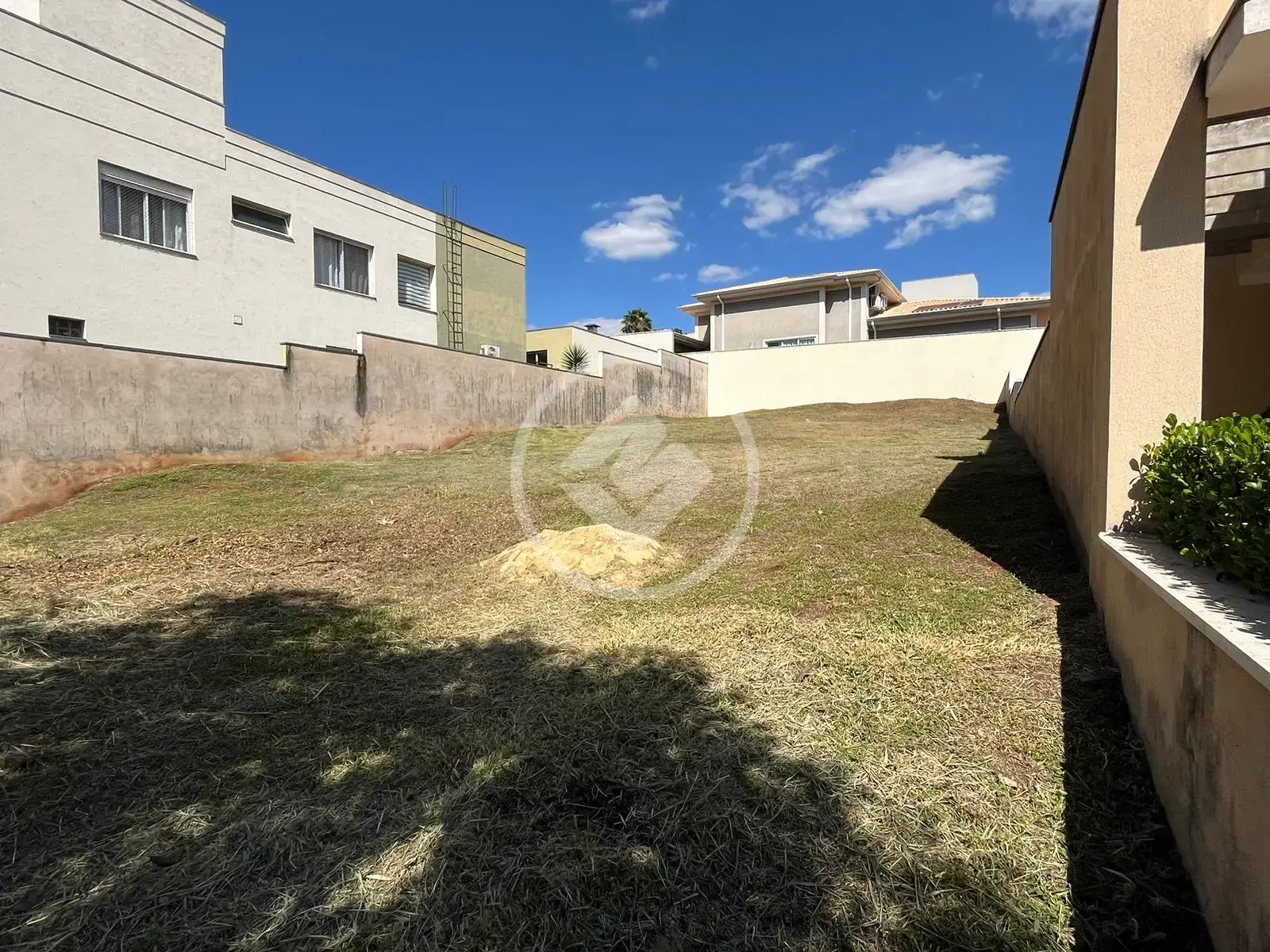 Imagem 2 - Terreno Condomínio em Condominio Santa Monica I, Ribeirão Preto - SP