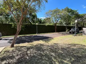 Imagem 5 - Terreno Condomínio em Condominio Santa Monica I, Ribeirão Preto - SP