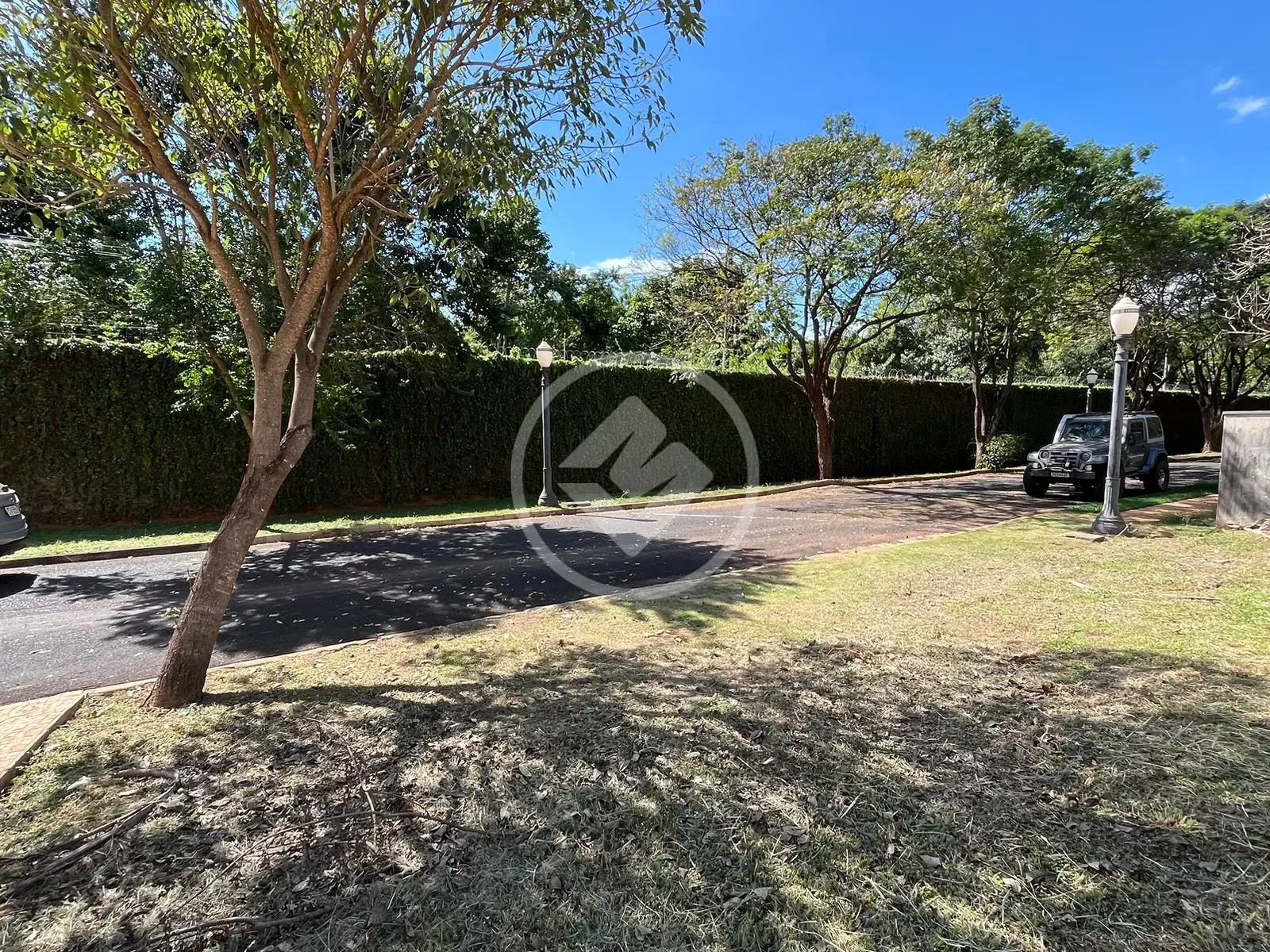 Imagem 5 - Terreno Condomínio em Condominio Santa Monica I, Ribeirão Preto - SP