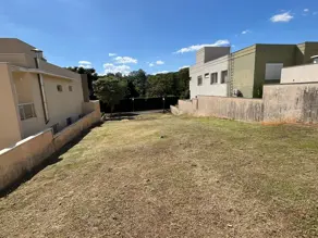 Imagem 3 - Terreno Condomínio em Condominio Santa Monica I, Ribeirão Preto - SP