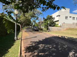 Terreno Condomínio Condominio Santa Monica I, Ribeirão Preto - SP — foto 2