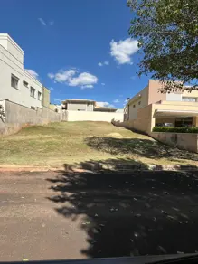 Imagem 4 - Terreno Condomínio em Condominio Santa Monica I, Ribeirão Preto - SP