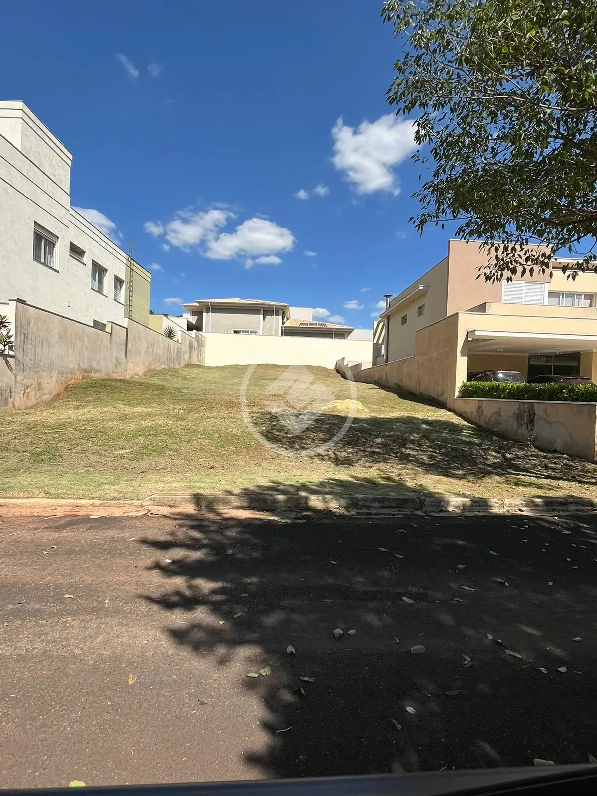 Imagem 4 - Terreno Condomínio em Condominio Santa Monica I, Ribeirão Preto - SP