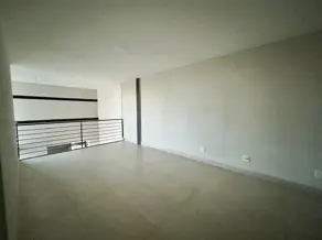 Imagem 3 - Prédio em Jardim Botânico, Ribeirão Preto - SP