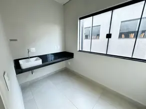 Imagem 5 - Prédio em Jardim Botânico, Ribeirão Preto - SP