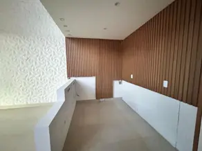 Imagem 2 - Prédio em Jardim Botânico, Ribeirão Preto - SP