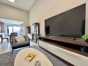 Imagem 4 - Casa Condomínio em Quinta da Mata, Ribeirão Preto - SP