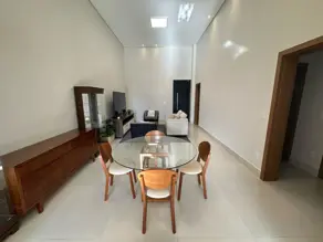 Imagem 5 - Casa Condomínio em Quinta da Mata, Ribeirão Preto - SP