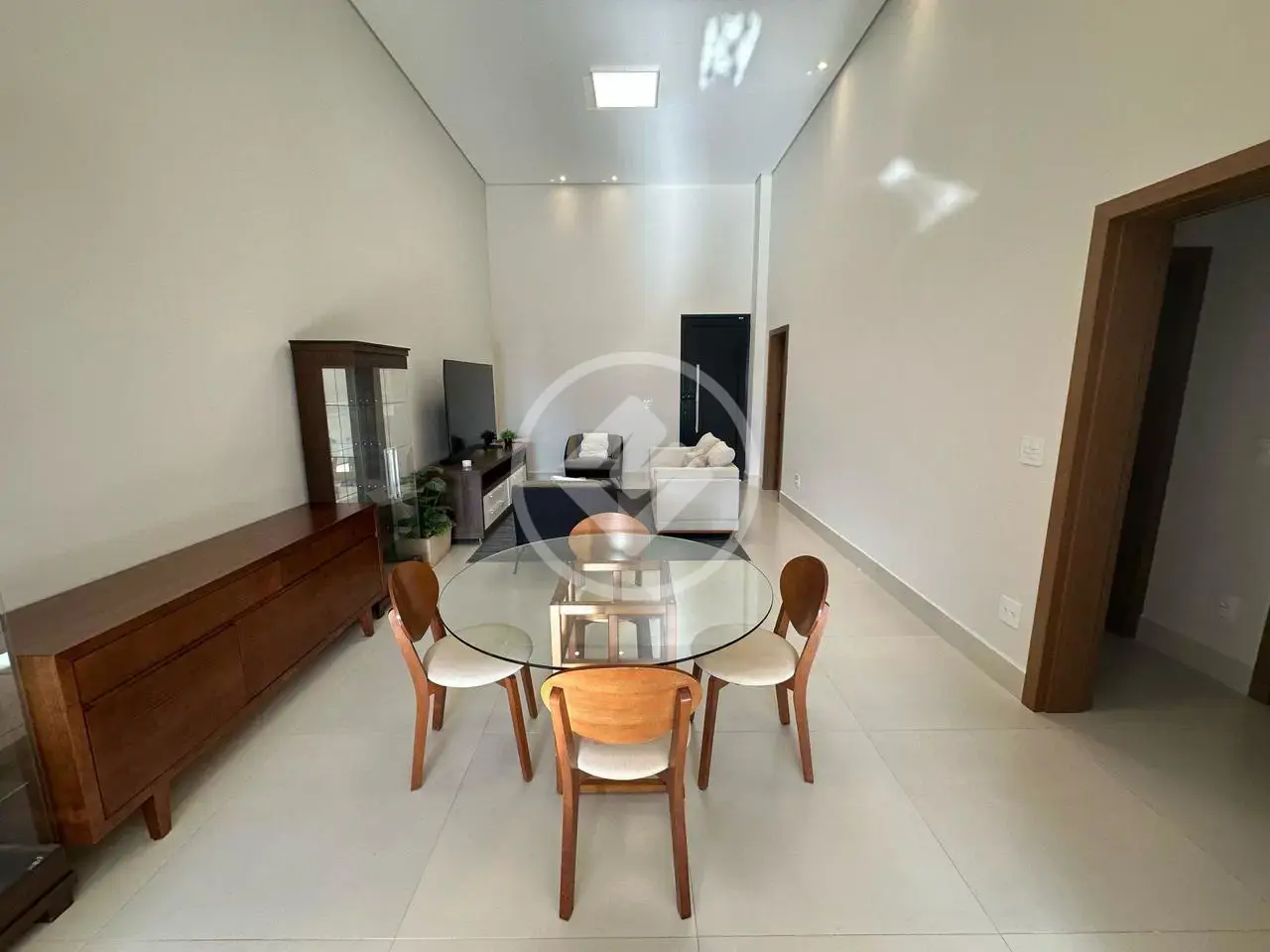 Imagem 5 - Casa Condomínio em Quinta da Mata, Ribeirão Preto - SP