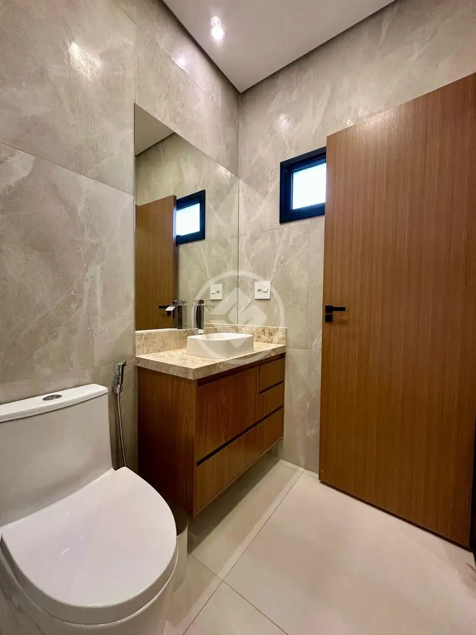 Image 19 - Casa Condomínio em Quinta da Mata, Ribeirão Preto - SP