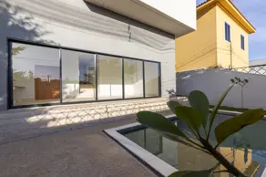 Imagem 5 - Sobrado Em Condomínio em Vila do Golfe, Ribeirão Preto - SP