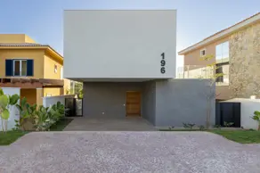 Imagem 2 - Sobrado Em Condomínio em Vila do Golfe, Ribeirão Preto - SP