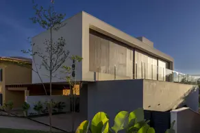Imagem 3 - Sobrado Em Condomínio em Vila do Golfe, Ribeirão Preto - SP