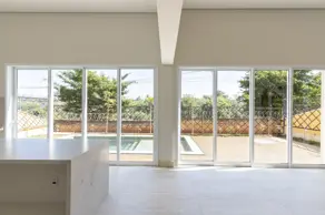 Imagem 5 - Sobrado Em Condomínio em Vila do Golfe, Ribeirão Preto - SP