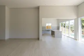 Imagem 6 - Sobrado Em Condomínio em Vila do Golfe, Ribeirão Preto - SP