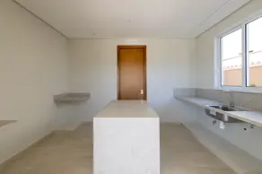 Imagem 6 - Sobrado Em Condomínio em Residencial e Empresarial Alphaville, Ribeirão Preto - SP