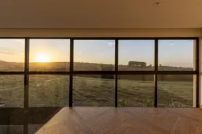 Imagem 4 - Sobrado Em Condomínio em Residencial e Empresarial Alphaville, Ribeirão Preto - SP