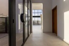 Imagem 2 - Sobrado Em Condomínio em Residencial e Empresarial Alphaville, Ribeirão Preto - SP
